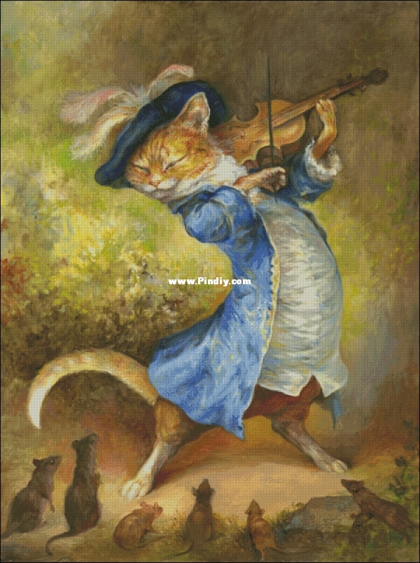 Cat With Fiddle.jpg
