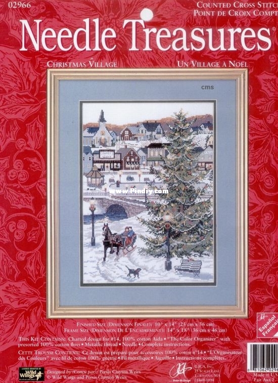 02966 Christmas Village (0).jpg