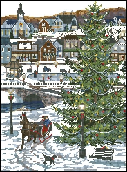 02966 Christmas Village.jpg