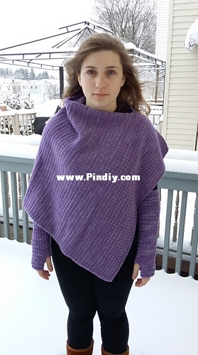 poncho1_medium.jpg