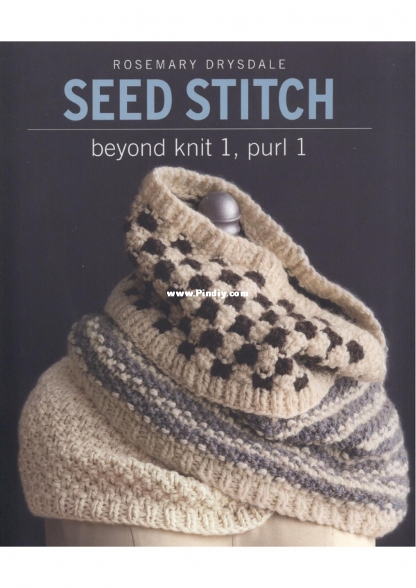Seed Stitch Beyond Knit 1, Purl 1.jpg