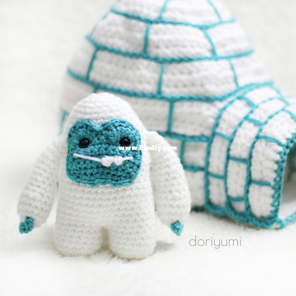 yeti_doriyumi_ig_medium2.jpg