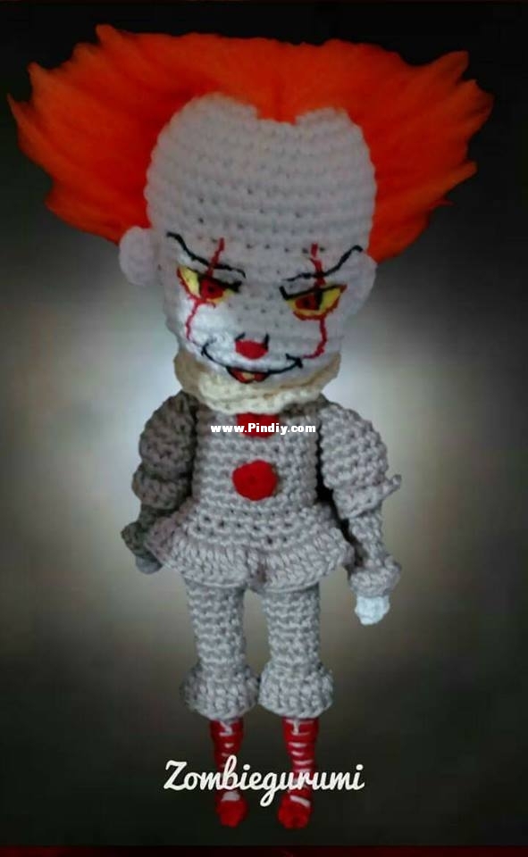 Pennywise