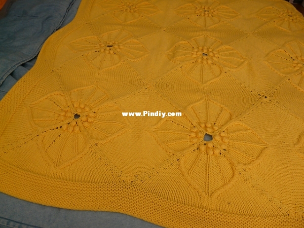 Yellow_Flower_Blanket.JPG