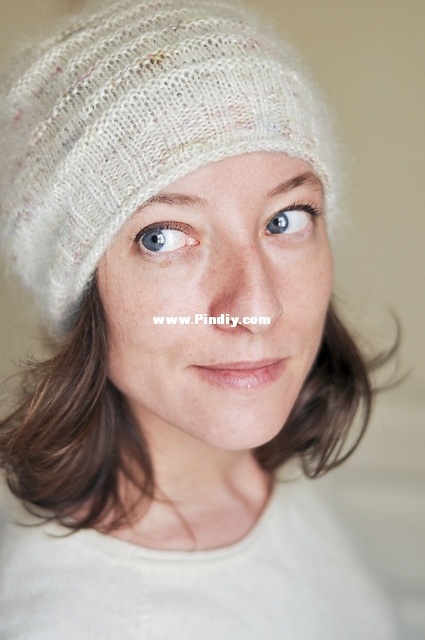 simplyMe-SMALL-12171713_medium2.jpg