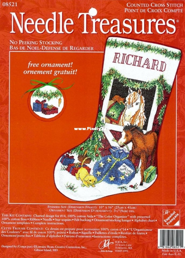 08521 No Peeking stocking(NT).jpg