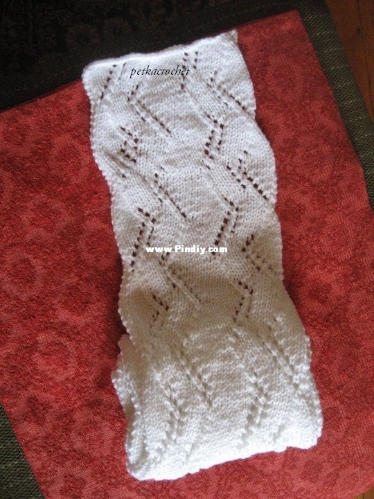 scarf.jpg