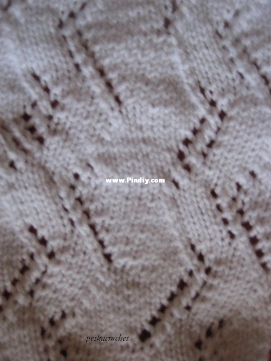 scarff.jpg