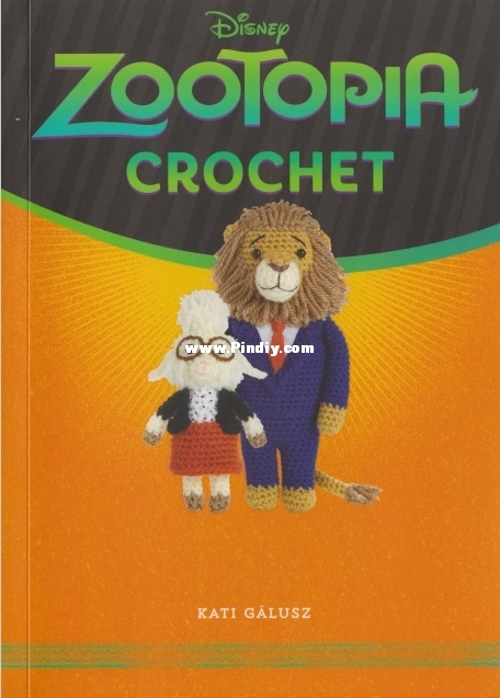 zootopia.jpg