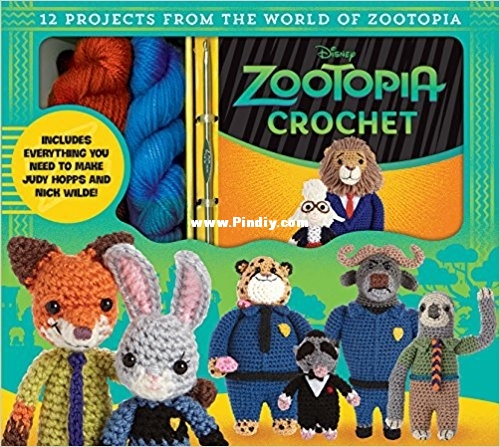 zootopia kit.jpg