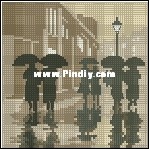 Heritage PSBL1279_Brollies.jpg