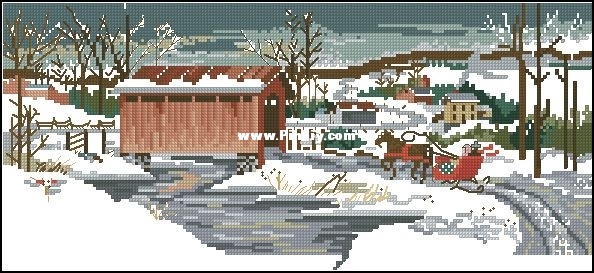 02070 The Covered Bridge.jpg