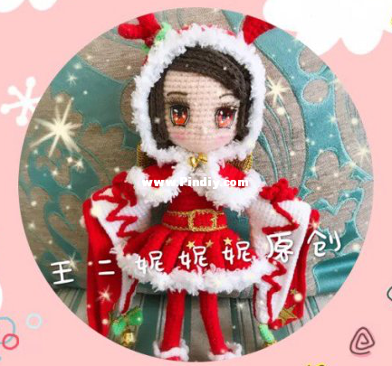 diaochan.png