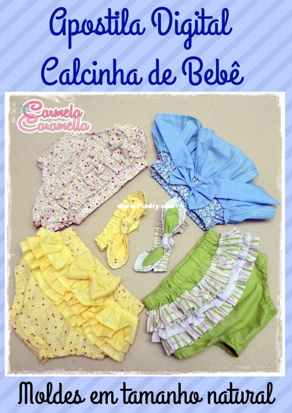Calcinha de Bebê.jpg