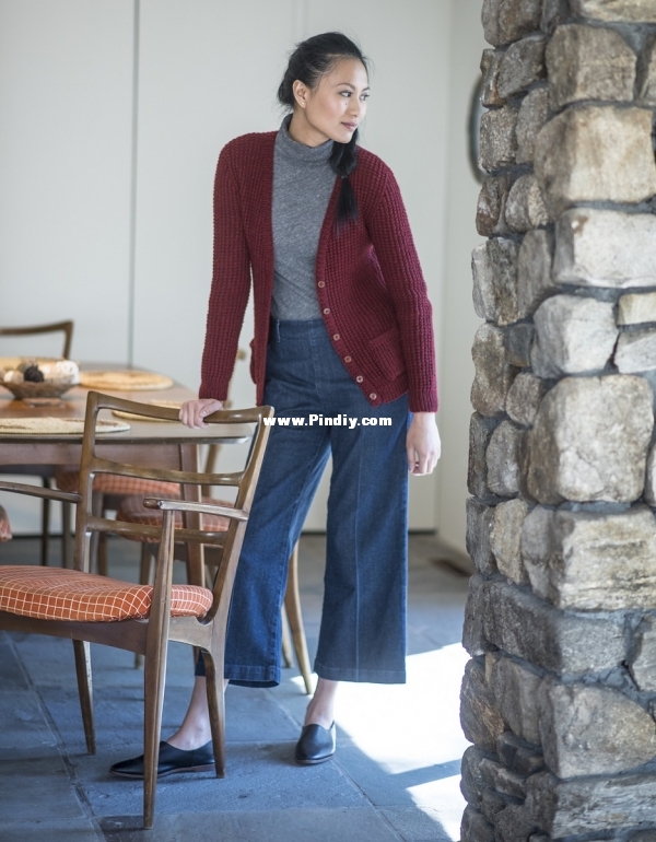 Nightingale Cardigan.jpg
