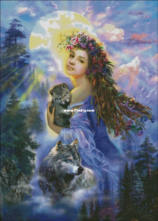 What Wonderful World!.jpg
