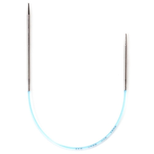 addi-Easy-Knit-01.jpg