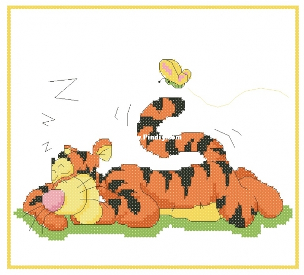 KCS_D605_tiger_sleeping.jpg