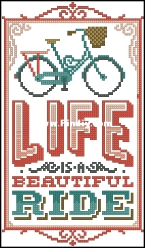 Stitchrovia_107BeautifulRide_PrintPattern_.jpg