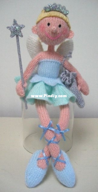 tooth fairy designer Alan Dart.jpg