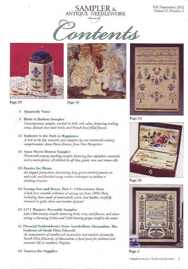 Sampler and Antique Needlework 64 (1).JPG
