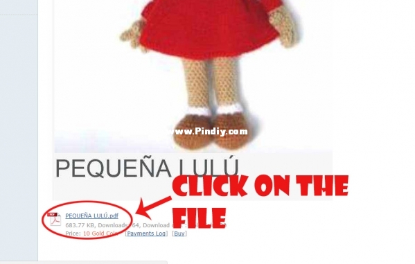 download1.jpg