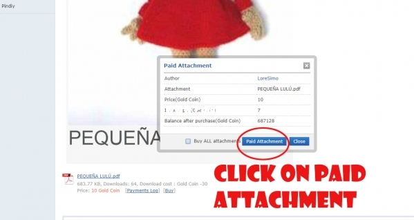 download2.jpg
