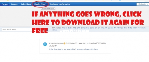 download5.jpg
