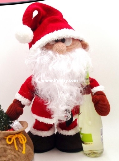 Santa.jpg