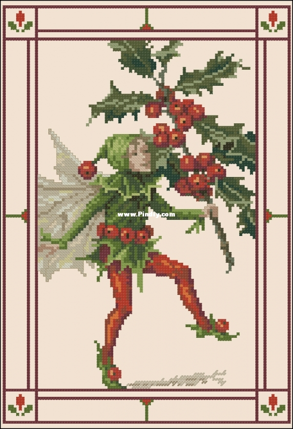 The Holly Fairy.jpg