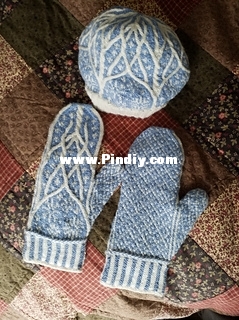 Norrland hat and mittens.jpg