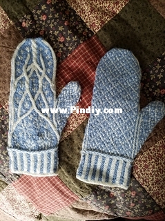 Norrland Mittens.jpg