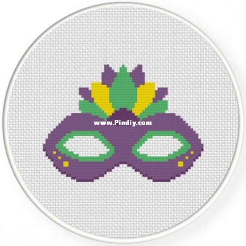 Mardi-Gras-Cross-Stitch-Illustration-500x500.jpg