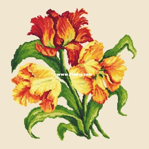 10001 - Spring comes.jpg