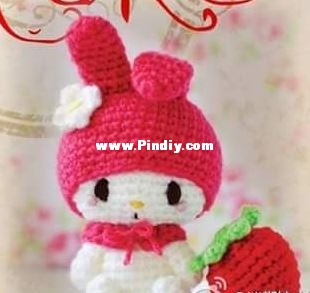 mymelody.JPG