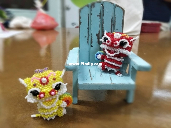 WeChat Image_20180109133402.jpg