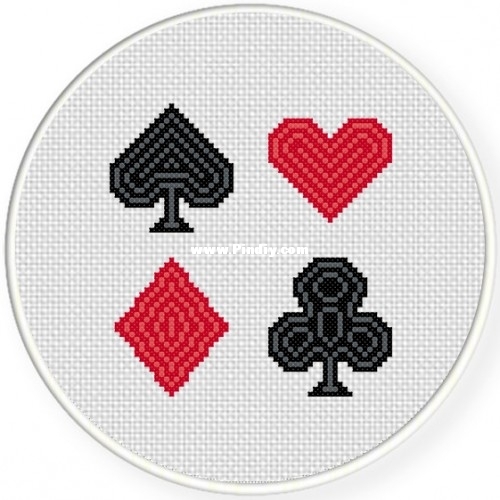 Spade-Heart-Diamond-Club.jpg