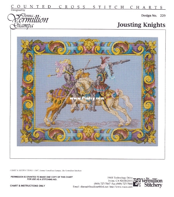 Vermillion 229 Jousting Knights 2.jpg
