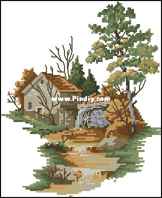 02065 The Old Mill.jpg