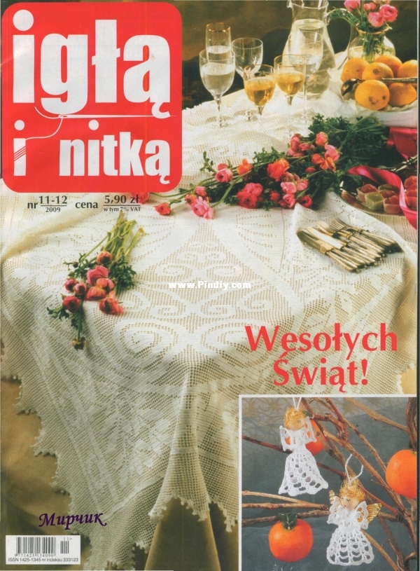 jpg