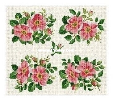EMS 086 Wild Roses Motifs.jpg