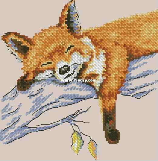 RTO M631 OK Autumn Dream sxxx.JPG