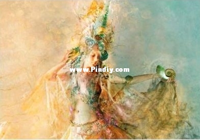 Freebie Shell Maiden Chart Pack.jpg