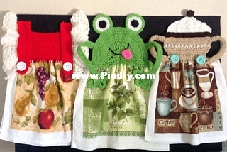 Tickle My Fancy Towel Toppers.jpg