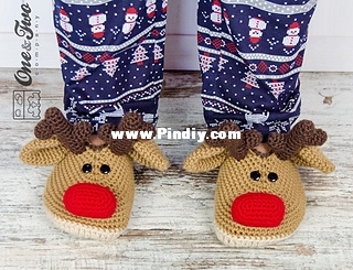 Reindeer Booties.jpg