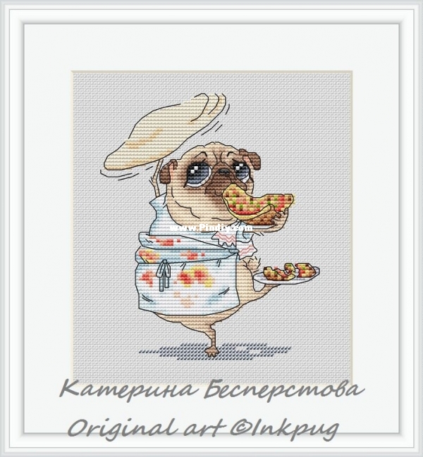 Мопсик Пиццайло.jpg