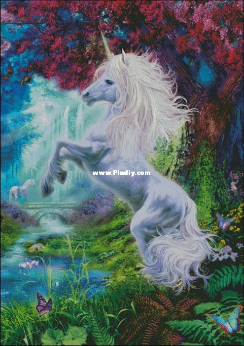 Prancing Unicorn.jpg