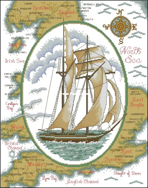 03226 Mapping the Seas.jpg