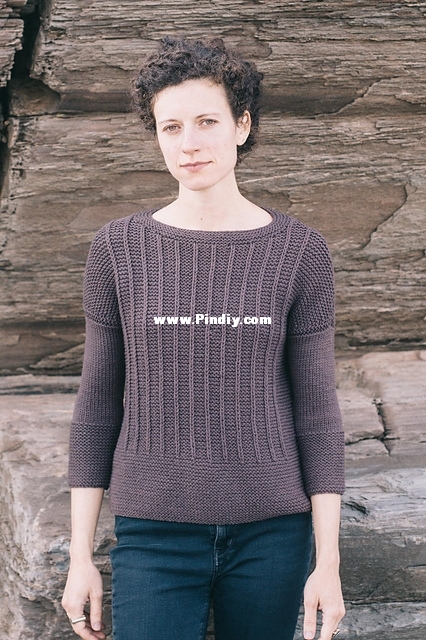 quince-co-ausma-michele-wang-knitting-pattern-lark-1_medium2.jpg