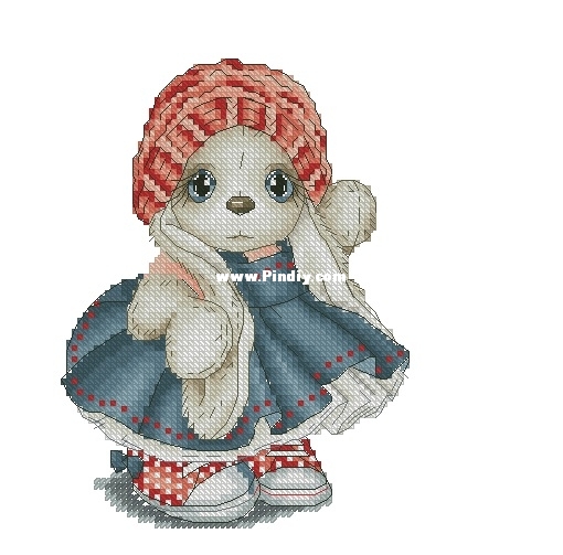 Svetlana_Sichkar_Little_Red_Riding_Hood.jpg